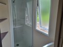 Cliquez pour découvrir toutes les photos de l'HÉBERGEMENT ! mobil-home - camping Parc De Nibelle photo 4