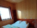 chalet - camping Lac De Bonnefon photo 4