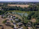Cliquez pour découvrir toutes les photos de l'ÉTABLISSEMENT ! camping Lac De Bonnefon photo 6