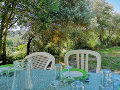 chalet - Le Barralet photo 2