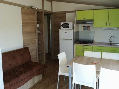 chalet - Le Barralet photo 3
