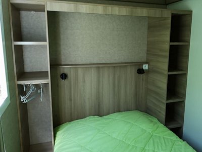 chalet - Le Barralet photo 4