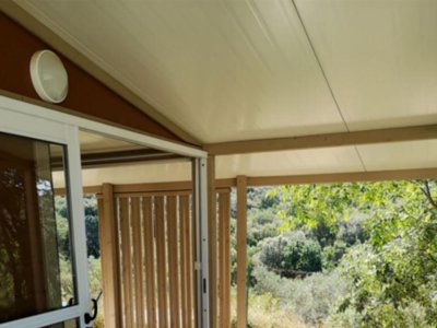 chalet - Le Barralet photo 6