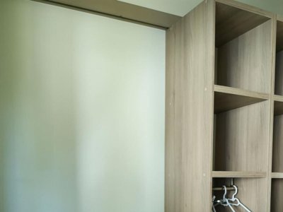 chalet - Le Barralet photo 7