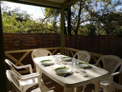 chalet - Le Barralet photo 2