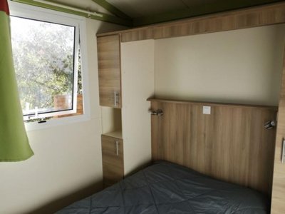 chalet - Le Barralet photo 6