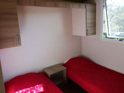 chalet - Le Barralet photo 7