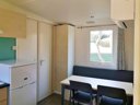 Cliquez pour découvrir toutes les photos de l'HÉBERGEMENT ! mobil-home - camping Le Barralet photo 5