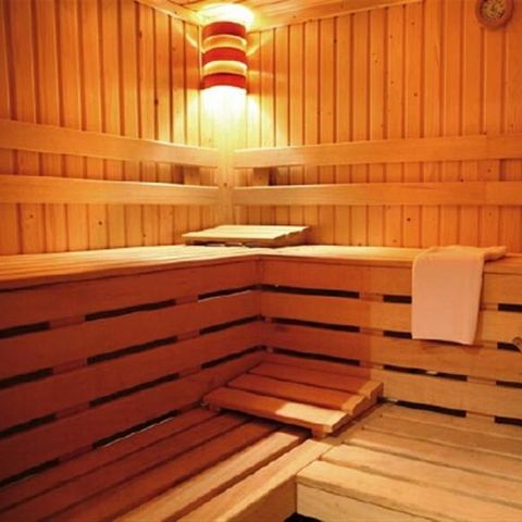 établissement Les Chalets De Prariand photo 4