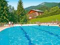 Camping Pas Cher vous présente avec son site Officiel campingpascher.fr, le Établissement Les Chalets De Prariand, situé sur la commune de Megeve dans le département Haute-savoie (Rhône Alpes) en France. L'établissement Les Chalets De Prariand vous propose un hébergement de type appartement de 35 m². L'établissement vous propose 2 autres types d'hébergements. Découvrez tous nos séjours à petits prix dans la commune et aux alentours de Megeve du département : Haute-savoie (Rhône Alpes).... En savoir plus : cliquez-ICI.
