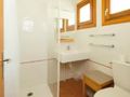 Cliquez pour découvrir toutes les photos de l'HÉBERGEMENT ! studio - établissement Les Chalets De Prariand photo 3