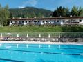 établissement Les Chalets De Prariand photo 2