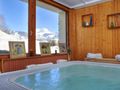établissement Les Chalets De Prariand photo 3