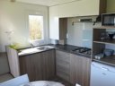 Cliquez pour découvrir toutes les photos de l'HÉBERGEMENT ! mobil-home - camping La Ferme Du Bord De Mer photo 2