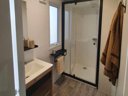 mobil-home - camping La Ferme Du Bord De Mer photo 7