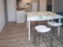 mobil-home - camping La Ferme Du Bord De Mer photo 2