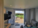 Cliquez pour découvrir toutes les photos de l'HÉBERGEMENT ! mobil-home - camping La Ferme Du Bord De Mer photo 7