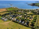 Cliquez pour découvrir toutes les photos de l'ÉTABLISSEMENT ! camping La Ferme Du Bord De Mer photo 2