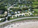Cliquez pour découvrir toutes les photos de l'ÉTABLISSEMENT ! camping La Ferme Du Bord De Mer photo 4