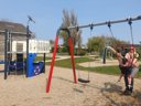 Cliquez pour découvrir toutes les photos de l'ÉTABLISSEMENT ! camping La Ferme Du Bord De Mer photo 5