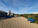 Cliquez pour découvrir toutes les photos de l'ÉTABLISSEMENT ! camping La Ferme Du Bord De Mer photo 7