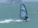 Cliquez pour découvrir toutes les photos de l'ÉTABLISSEMENT ! camping La Ferme Du Bord De Mer photo 9