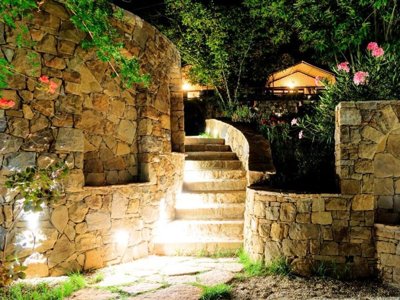 camping Delle Rose photo 22