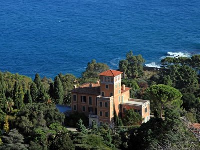camping Delle Rose photo 25