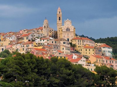 camping Delle Rose photo 28