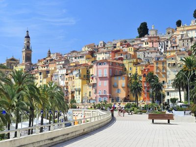 camping Delle Rose photo 30