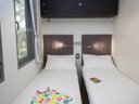 mobil-home - camping Delle Rose photo 7