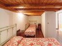 Cliquez pour découvrir toutes les photos de l'HÉBERGEMENT ! maison - camping Delle Rose photo 7