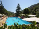 camping Delle Rose photo 2