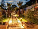 camping Delle Rose photo 3