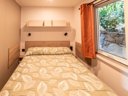 mini-maison - camping Delle Rose photo 2