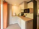 mini-maison - camping Delle Rose photo 4
