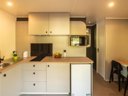 mini-maison - camping Delle Rose photo 5