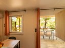 mini-maison - camping Delle Rose photo 6