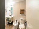 mini-maison - camping Delle Rose photo 8