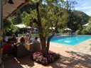 camping Delle Rose photo 4
