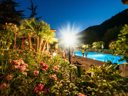 camping Delle Rose photo 7