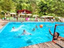 camping Delle Rose photo 9