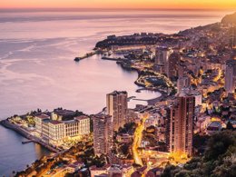 Camping Pas Cher vous présente avec son site Officiel campingpascher.fr, le Camping Delle Rose classé 4 étoiles, situé sur la commune de Isolabona dans le département Imperia (Ligurie) en Italie. Le camping Delle Rose, vous présente un hébergement de type tente avec climatisation. Le camping Delle Rose vous propose du mercredi 01 avril au mercredi 08 avril 2026, en promotion à -25% pour 7 nuits à 195 € au lieu de 260,0 € soit une Économie de 65 €. Cette location propose 212 dates différentes pour réserver votre séjour. Découvrez également les 7 autres gammes d'hébergements du camping. Les Avis clients pour le Camping Delle Rose sont excellents avec une note moyenne de 8 sur 10. Piscine extérieure, Animations familiales, Club enfants, Aire de jeux enfants, Court de tennis, Ping-pong, Planche à voile, Plongée, Randonnée, Salle de fitness, Salle de jeux vidéo, Bar, Dépôt de pain, Pizzeria, Plats à emporter, Restaurant, Épicerie,... En savoir plus : cliquez-ICI.