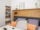 mobil-home - camping Du Bosc photo 3