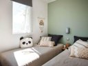 mobil-home - camping Du Bosc photo 4
