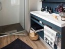 mobil-home - camping Du Bosc photo 6