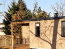 Cliquez pour découvrir toutes les photos de l'HÉBERGEMENT ! mobil-home - camping Du Bosc photo 2