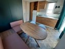Cliquez pour découvrir toutes les photos de l'HÉBERGEMENT ! mobil-home - camping Du Bosc photo 3