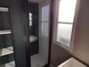 Cliquez pour découvrir toutes les photos de l'HÉBERGEMENT ! mobil-home - camping Du Bosc photo 4