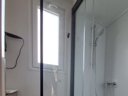 Cliquez pour découvrir toutes les photos de l'HÉBERGEMENT ! mobil-home - camping Du Bosc photo 4